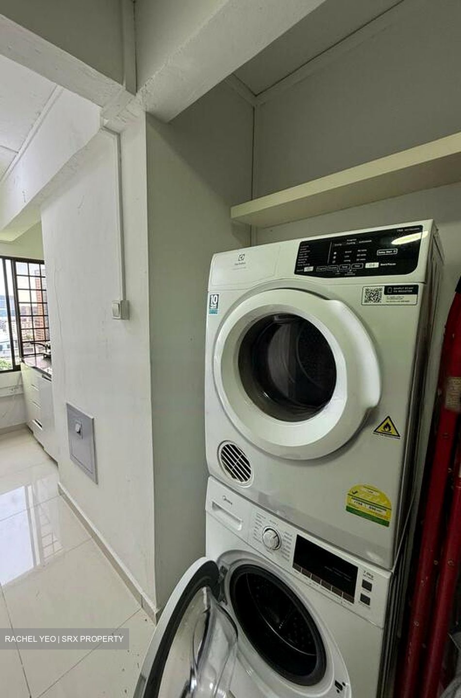 People's Park Complex (D1), Apartment #462807111